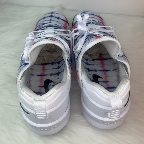 Nike FREE METCON2 Men’s Shoe - Picture 3 of 6